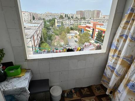 3 otaqlı mənzil, 75 m², Əhmədli: 210 000 ₼ 5