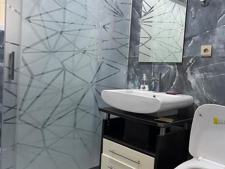 3 otaqlı həyət evi, 80 m², Görədil: 115 000 ₼ 2