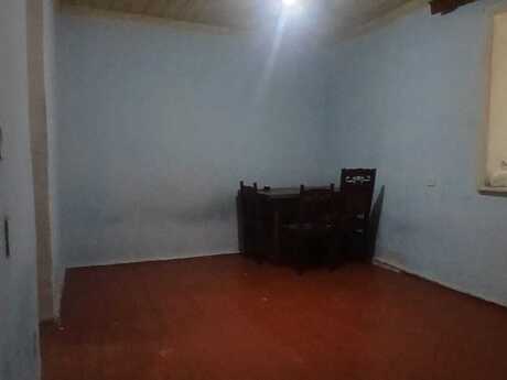 3 otaqlı mənzil, 51 m², 28 May: 125 000 ₼ 5