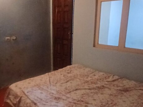 3 otaqlı mənzil, 51 m², 28 May: 125 000 ₼ 4