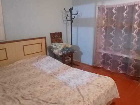 3 otaqlı mənzil, 51 m², 28 May: 125 000 ₼ 2