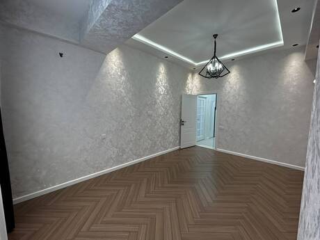 2-комнатная квартира, 60 м², Boulevard Residence: 242 000 ₼ 4