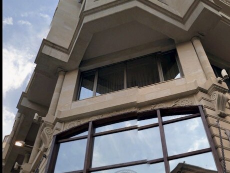 4-room apartment, 205 m², İçəri Şəhər: 800 000 ₼ 3