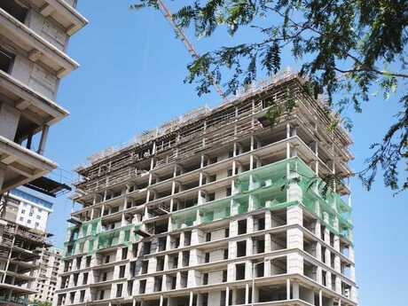 2 otaqlı mənzil, 65,3 m², Nizami: 280 000 ₼ 5