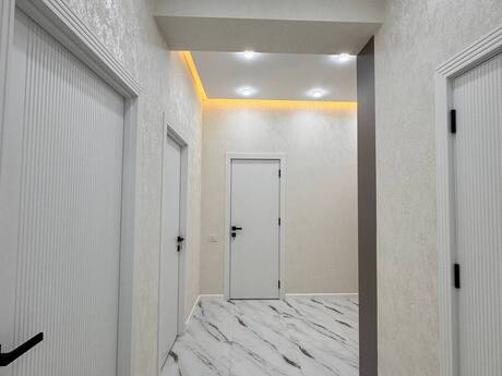 2 otaqlı mənzil, 85 m², Nəsimi: 335 000 ₼ 5