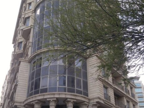 4-room apartment, 205 m², İçəri Şəhər: 800 000 ₼ 4