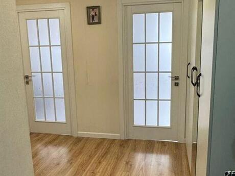 2 otaqlı mənzil, 64 m², Əhmədli: 205 000 ₼ 5