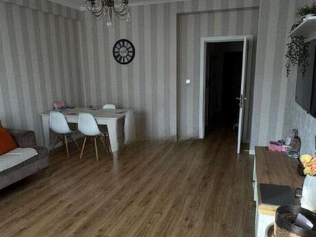 2 otaqlı mənzil, 64 m², Əhmədli: 205 000 ₼ 3