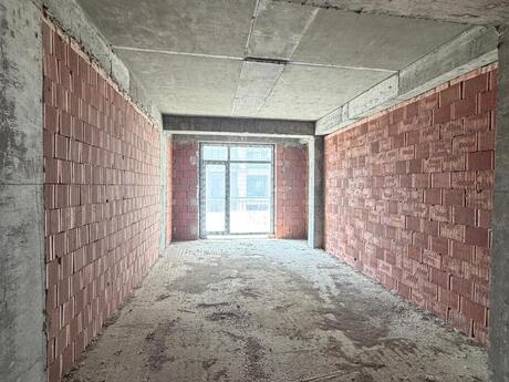 4-room apartment, 181 m², Nəriman Nərimanov: 408 000 ₼ 2