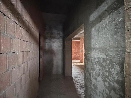 4-room apartment, 181 m², Nəriman Nərimanov: 408 000 ₼ 4