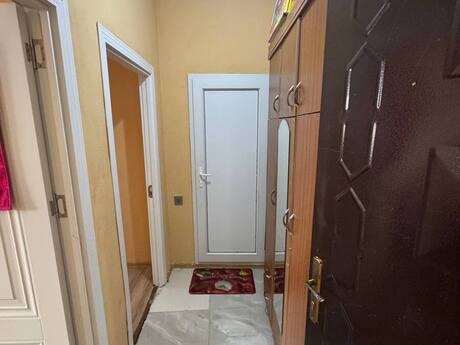 2 otaqlı mənzil, 44 m², Masazır: 70 000 ₼ 2
