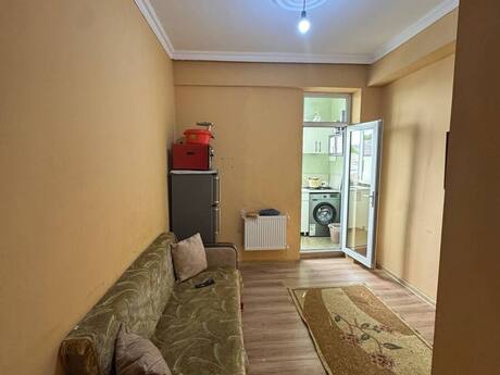 2 otaqlı mənzil, 44 m², Masazır: 70 000 ₼ 4