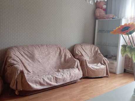 Elan №6427406 - Bakı, Masazır q., 3 otaqlı, 75 m²