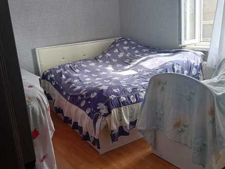 3 otaqlı həyət evi, 75 m², Masazır: 75 000 ₼ 3