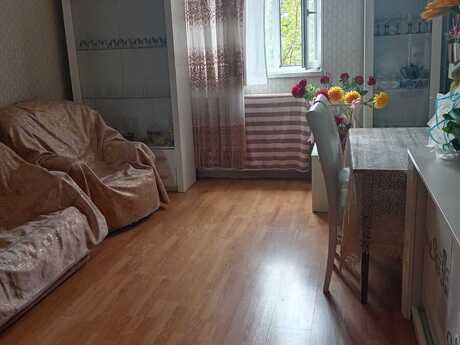 3 otaqlı həyət evi, 75 m², Masazır: 75 000 ₼ 2