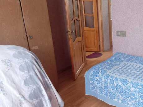 3 otaqlı həyət evi, 75 m², Masazır: 75 000 ₼ 5
