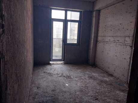 1 otaqlı mənzil, 61 m², Nizami: 274 500 ₼ 4