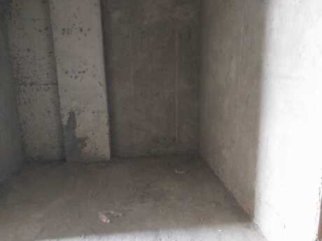 1 otaqlı mənzil, 61 m², Nizami: 274 500 ₼ 5