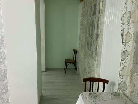 Kirayə 2 otaqlı mənzil, 45 m², Badamdar: 500 ₼/ay 3
