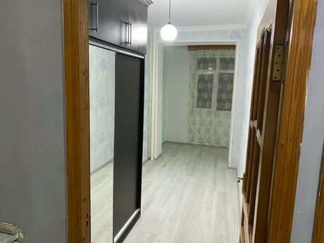 Kirayə 2 otaqlı mənzil, 45 m², Badamdar: 500 ₼/ay 4