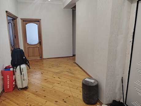 Kirayə 2 otaqlı mənzil, 110 m², Əhmədli: 700 ₼/ay 4