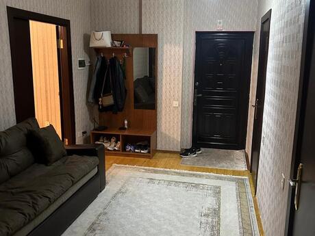 Kirayə 2 otaqlı mənzil, 91 m², Neftçilər: 850 ₼/ay 5