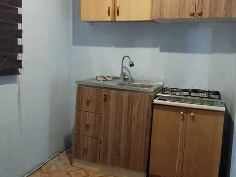 Объявление №6427418 - Сумгаит, Сумгаит, 2-комн., 55 м², 5/5 этаж