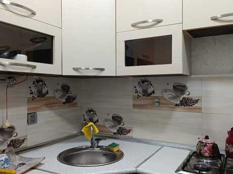 1-room apartment for rent, 40 m², Memar Əcəmi: 550 ₼/mo 5
