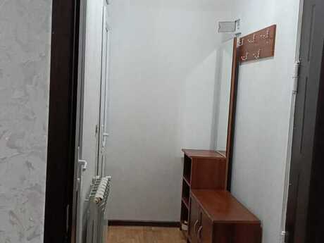 1-room apartment for rent, 40 m², Memar Əcəmi: 550 ₼/mo 4