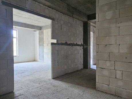 3 otaq · 145 m² · 3/11 mərtəbə, Gənclik