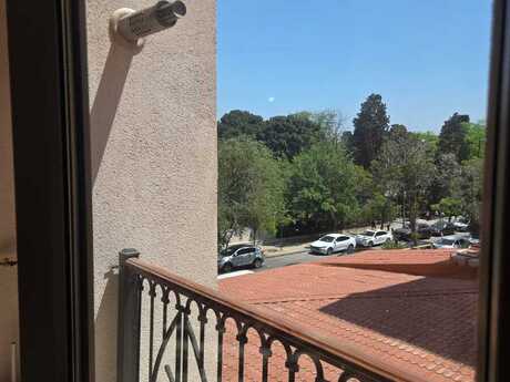 2 otaqlı mənzil, 60 m², Bayıl: 237 000 ₼ 4