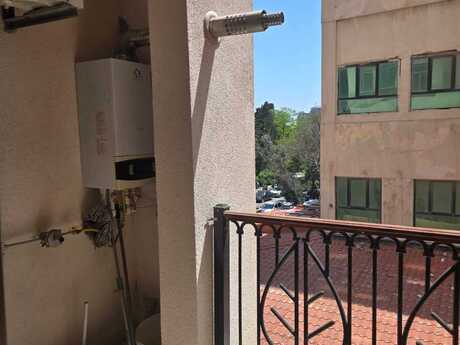 2 otaqlı mənzil, 60 m², Bayıl: 237 000 ₼ 5