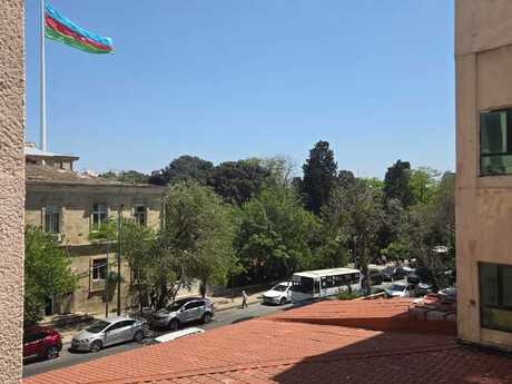 2 otaqlı mənzil, 60 m², Bayıl: 237 000 ₼ 3