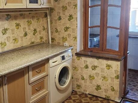 2-room apartment, 55 m², Badamdar: 156 000 ₼ 4