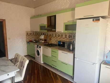 2-room apartment for rent, 85 m², Gənclik: 800 ₼/mo 5