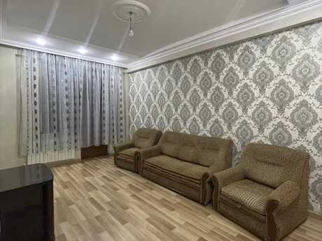 Elan №6427445 - Bakı, Masazır q., 2 otaqlı, 70 m², 6/8 mərtəbə