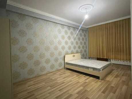 Kirayə 2 otaqlı mənzil, 70 m², Masazır: 400 ₼/ay 4