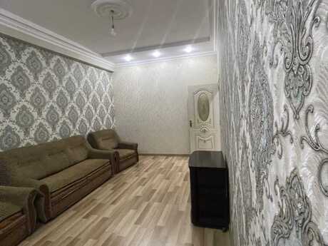 Kirayə 2 otaqlı mənzil, 70 m², Masazır: 400 ₼/ay 2