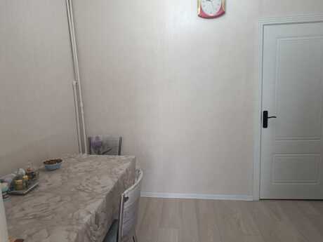3 otaqlı mənzil, 50 m², Əhmədli: 150 000 ₼ 4