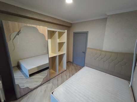 Kirayə 2 otaqlı mənzil, 65 m², West Town: 700 ₼/ay 2