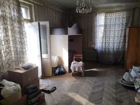 2 otaqlı mənzil, 58 m², Nəriman Nərimanov: 205 000 ₼ 5