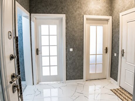Kirayə 2 otaqlı mənzil, 65 m², 20 Yanvar: 750 ₼/ay 3