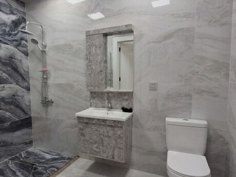 Kirayə 2 otaqlı mənzil, 65 m², 20 Yanvar: 750 ₼/ay 4