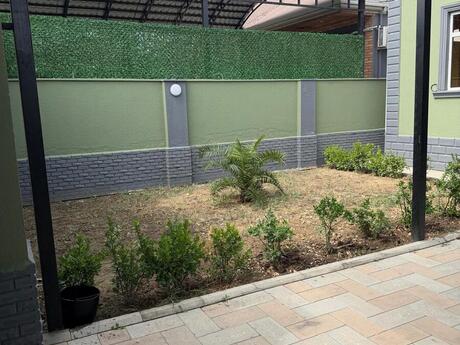 3 otaqlı həyət evi, 100 m², Məmmədli: 113 000 ₼ 3