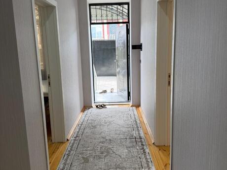 3 otaqlı həyət evi, 100 m², Məmmədli: 113 000 ₼ 5