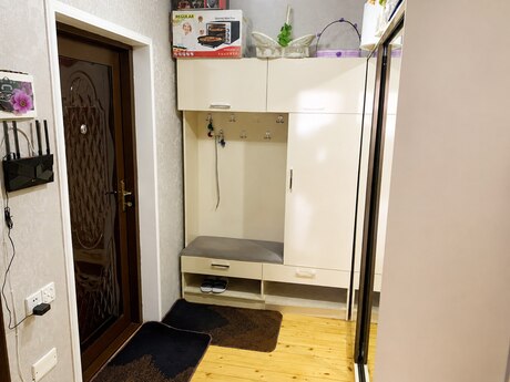 2 otaqlı mənzil, 98 m², Xətai: 200 000 ₼ 5