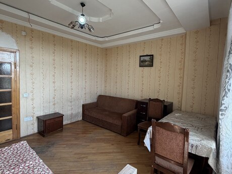2 otaqlı mənzil, 52 m², Azadlıq Prospekti: 145 000 ₼ 4