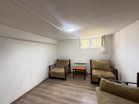 Kirayə 2 otaqlı mənzil, 40 m², Xətai: 270 ₼/ay 4