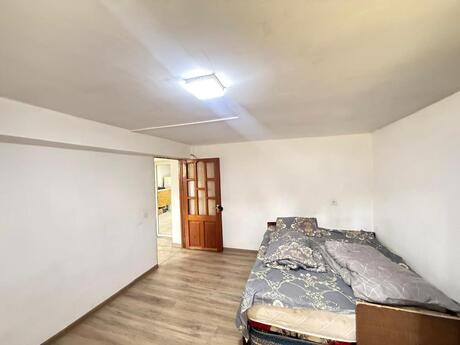 Kirayə 2 otaqlı mənzil, 40 m², Xətai: 270 ₼/ay 3
