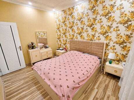4 otaqlı həyət evi, 101 m², Masazır: 109 000 ₼ 5